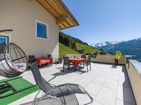 Haus Melanie, Gerlosberg